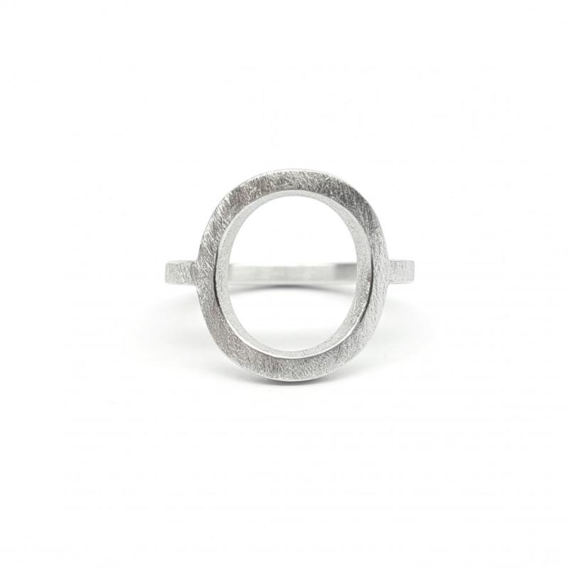 Bague 
