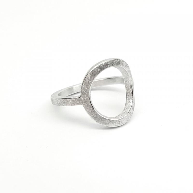 Bague 