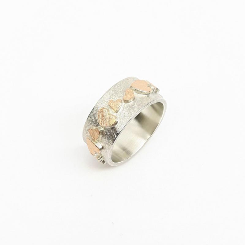 Bague 