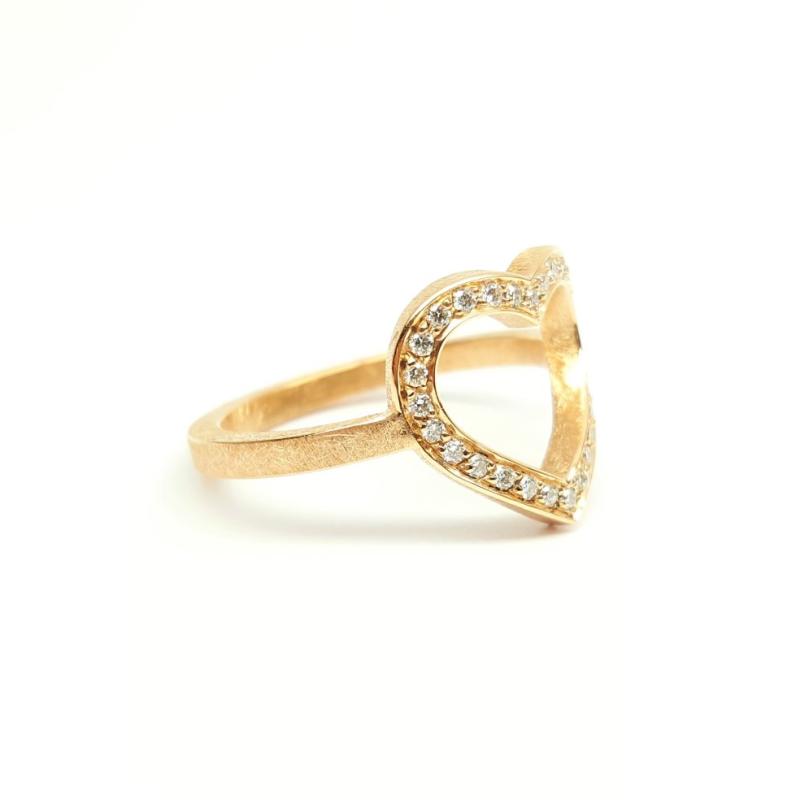 Bague 