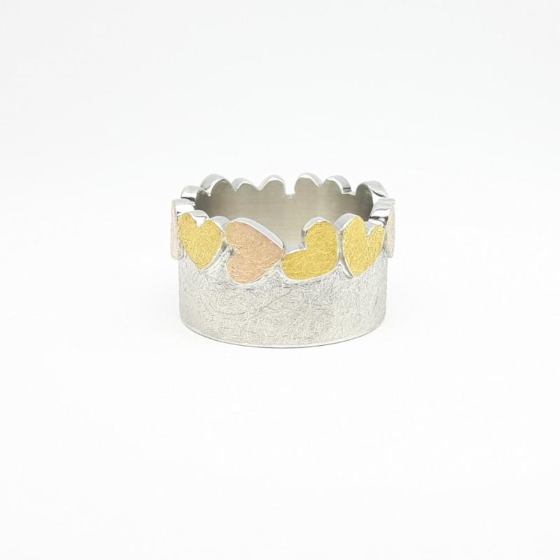 Bague 