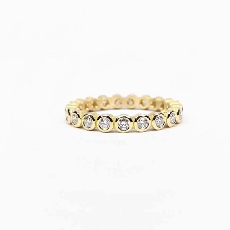 Bague 